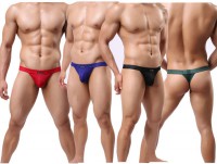 Tanga