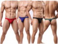 Tanga